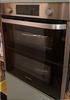 Forno Samsung Dual Cook Flex™ Serie 4 76L A
