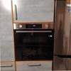 Forno Samsung Dual Cook Flex™ Serie 4 76L A