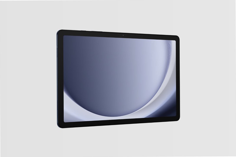 Galaxy Tab A9+ (11", Wi-Fi) Blu 11" 8GB