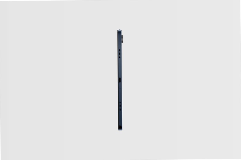 Galaxy Tab A9+ (11", Wi-Fi) Blu 11" 8GB