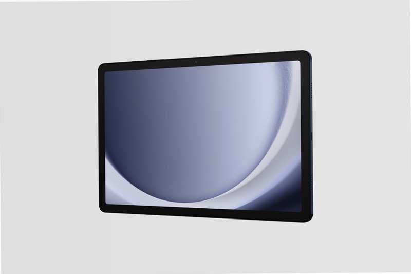 Galaxy Tab A9+ (11", Wi-Fi) Blu 11" 8GB