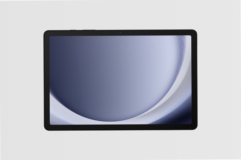 Galaxy Tab A9+ (11", Wi-Fi) Blu 11" 8GB