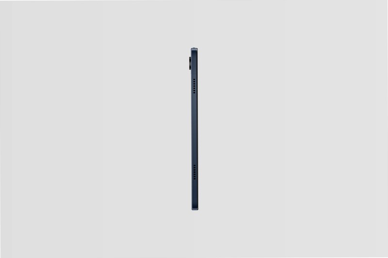 Galaxy Tab A9+ (11", Wi-Fi) Blu 11" 8GB