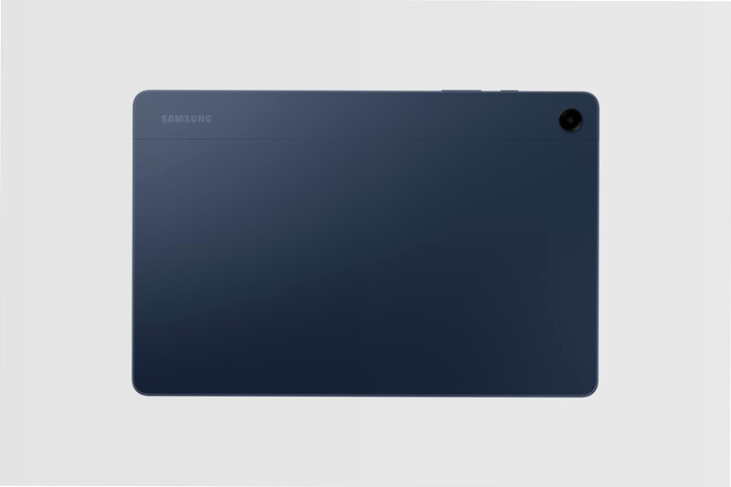Galaxy Tab A9+ (11", Wi-Fi) Blu 11" 8GB