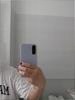 Galaxy A36 5G - Sfoglia con Stile 6.7" Nero