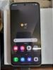 Galaxy A36 5G - Sfoglia con Stile 6.7" Nero