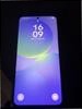 Galaxy A36 5G - Sfoglia con Stile 6.7" Nero