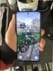 Galaxy A36 5G - Sfoglia con Stile 6.7" Nero