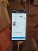 Galaxy A36 5G - Sfoglia con Stile 6.7" Nero