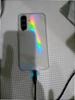 Galaxy A36 5G - Sfoglia con Stile 6.7" Nero