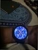 Galaxy Watch8 (LTE, 44 mm)