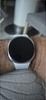 Galaxy Watch8 (LTE, 44 mm)
