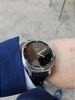 Galaxy Watch8 (LTE, 44 mm)
