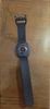 Galaxy Watch8 (LTE, 44 mm)