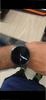 Galaxy Watch8 (LTE, 44 mm)