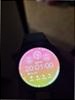 Galaxy Watch8 (LTE, 44 mm)