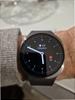 Galaxy Watch8 (LTE, 44 mm)