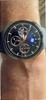 Galaxy Watch8 (LTE, 44 mm)