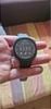 Galaxy Watch8 (LTE, 44 mm)