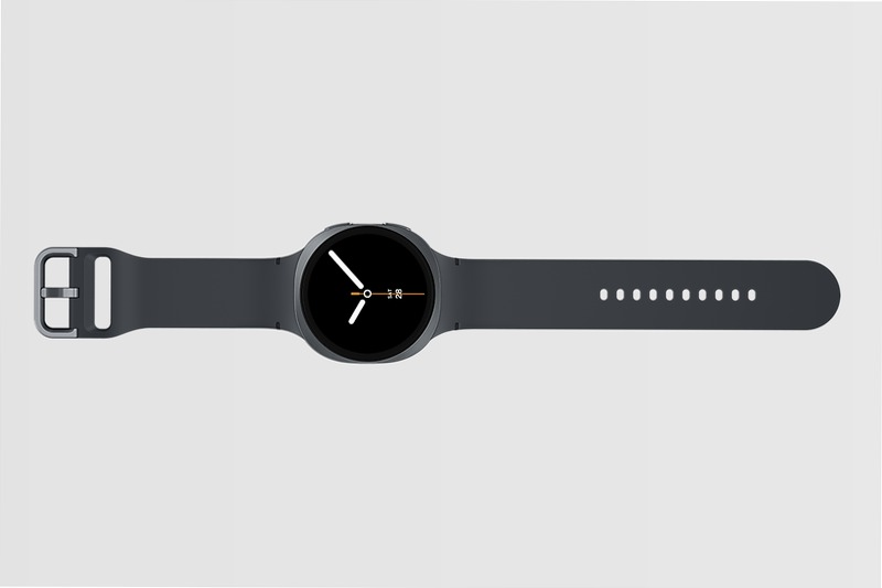 Galaxy Watch8 (LTE, 44 mm)