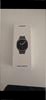 Galaxy Watch8 (LTE, 44 mm)