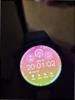 Galaxy Watch8 (LTE, 44 mm)