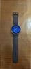 Galaxy Watch8 (LTE, 44 mm)