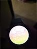 Galaxy Watch8 (LTE, 44 mm)