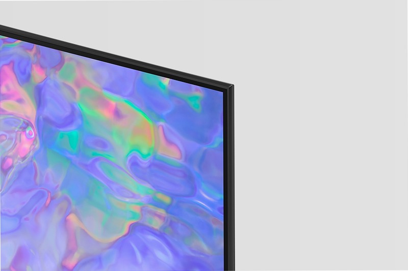 Crystal UHD 4K CU8570 2023