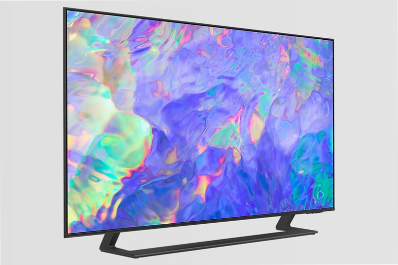 Crystal UHD 4K CU8570 2023