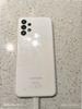 Galaxy A13 - Schermo 6.6 pollici e sistema fotocamera quadruple 6.6" 8GB Bianco