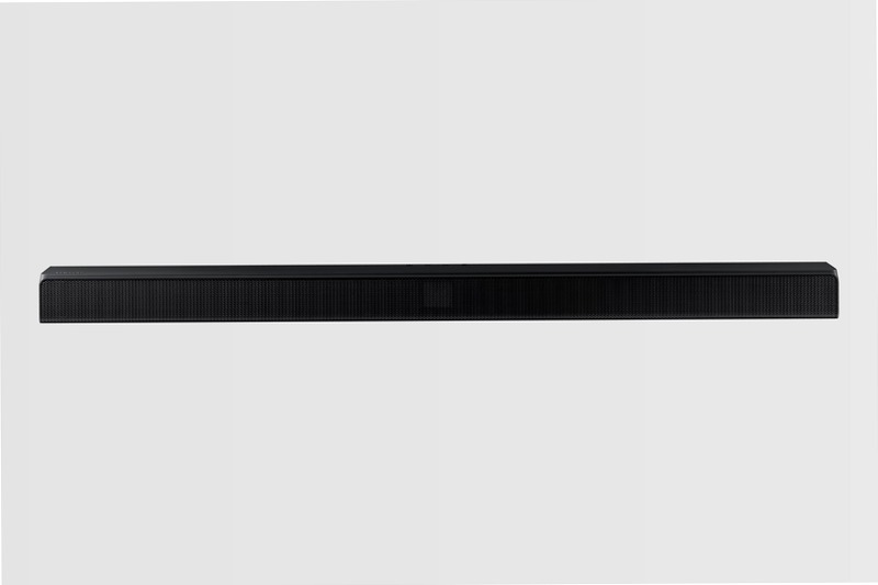Soundbar HW-T550 - Samsung 2.1 320w