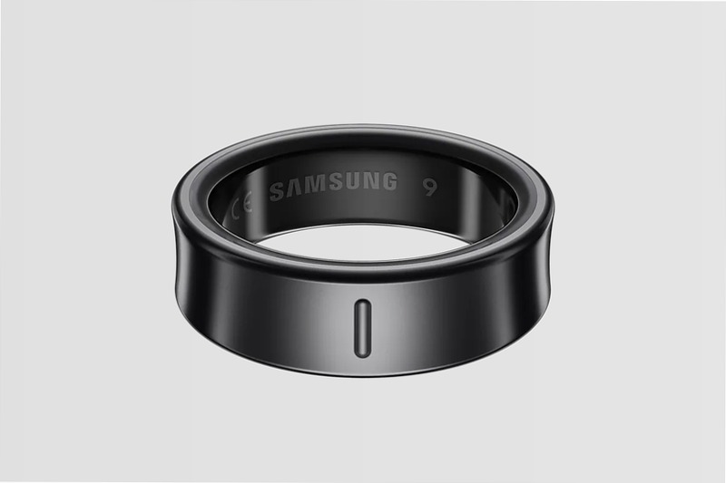 Galaxy Ring: Il tuo braccialetto intelligente per la salute