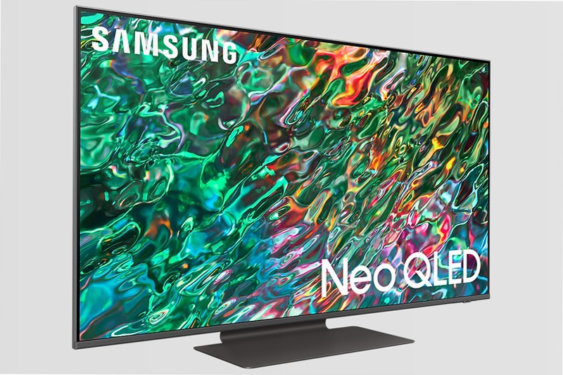 Neo QLED 4K 43" QN94B TV 2022
