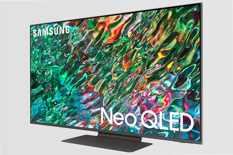 Neo QLED 4K 43" QN94B TV 2022