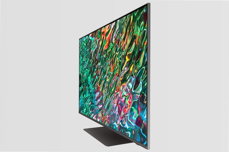 Neo QLED 4K 43" QN94B TV 2022
