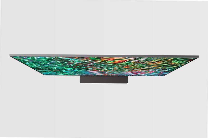 Neo QLED 4K 43" QN94B TV 2022