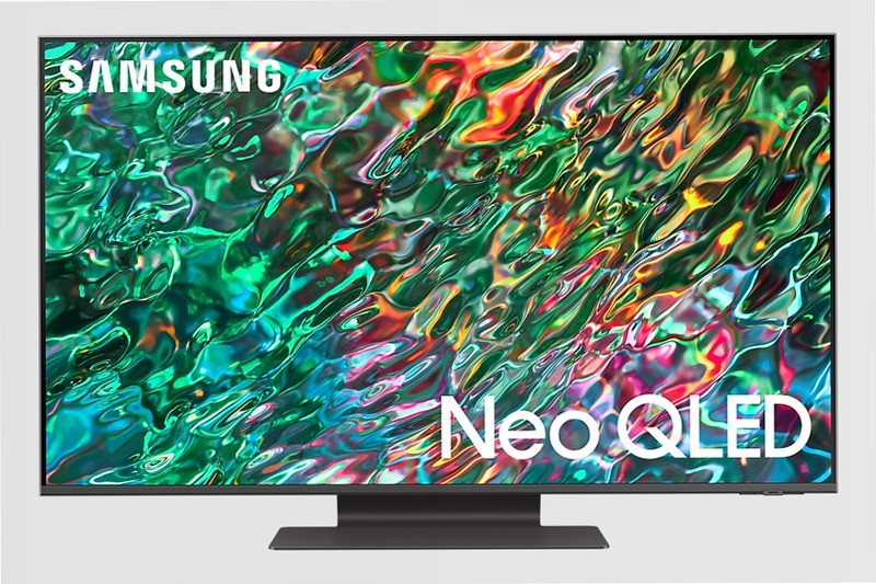 Neo QLED 4K 43" QN94B TV 2022