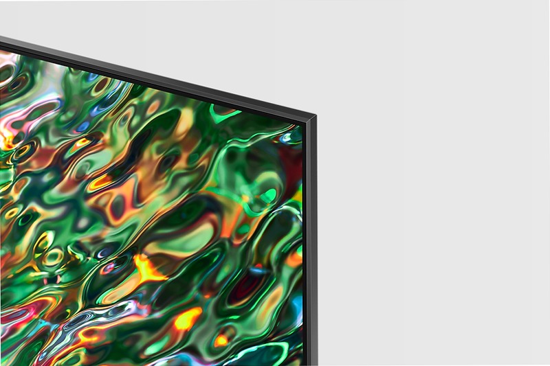 Neo QLED 4K 43" QN94B TV 2022