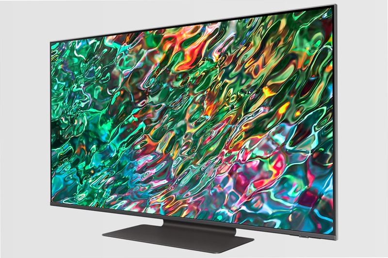 Neo QLED 4K 43" QN94B TV 2022
