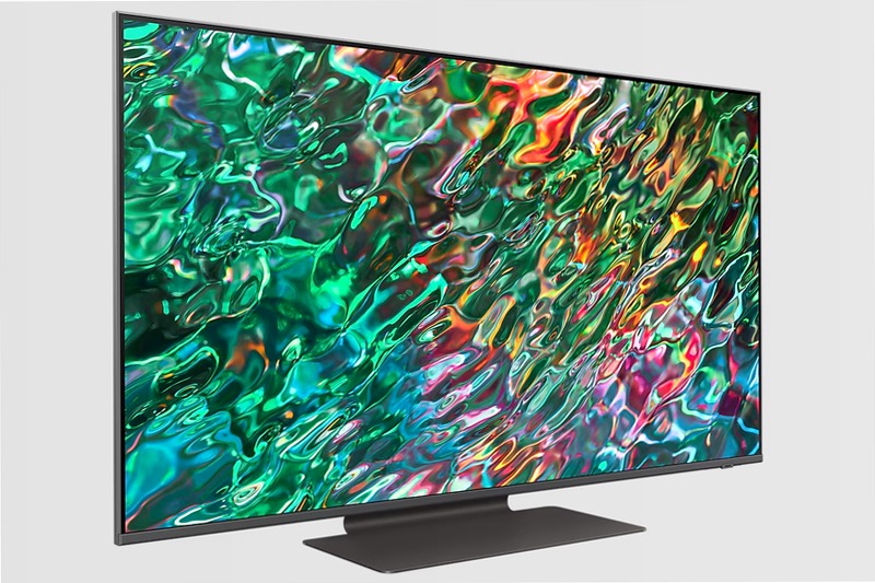 Neo QLED 4K 43" QN94B TV 2022