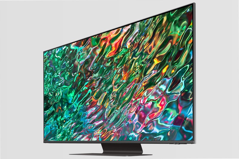 Neo QLED 4K 43" QN94B TV 2022
