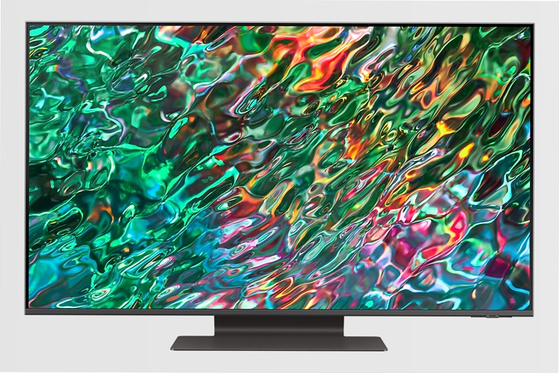 Neo QLED 4K 43" QN94B TV 2022