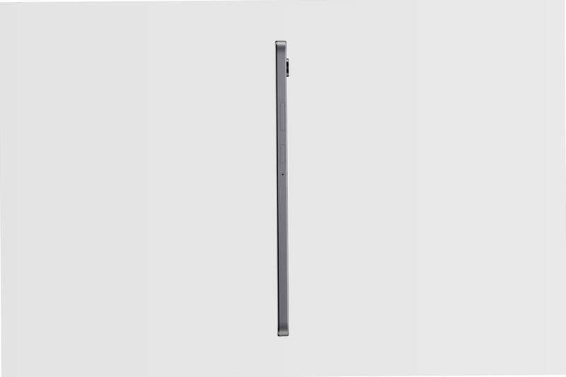 Galaxy Tab A11 - Tablet Wi-Fi Nero 8.7"
