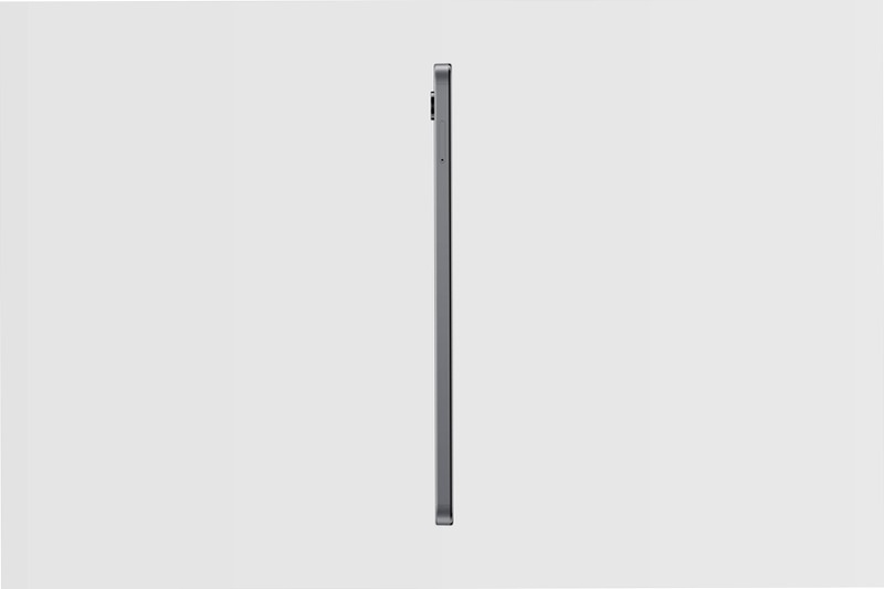 Galaxy Tab A11 - Tablet Wi-Fi Nero 8.7"