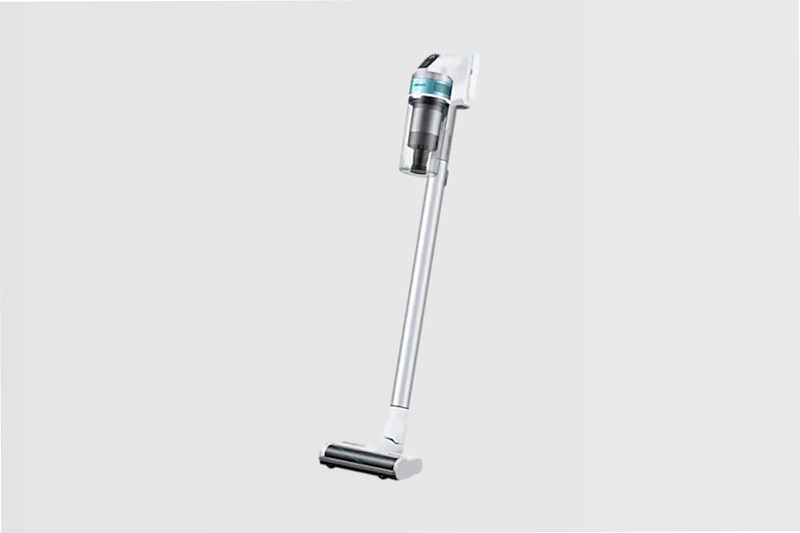 Aspirapolvere Jet 70™ Turbo e Clean Station - F-VS15TSAE904 0.8lt
