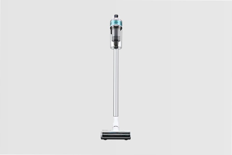 Aspirapolvere Jet 70™ Turbo e Clean Station - F-VS15TSAE904 0.8lt