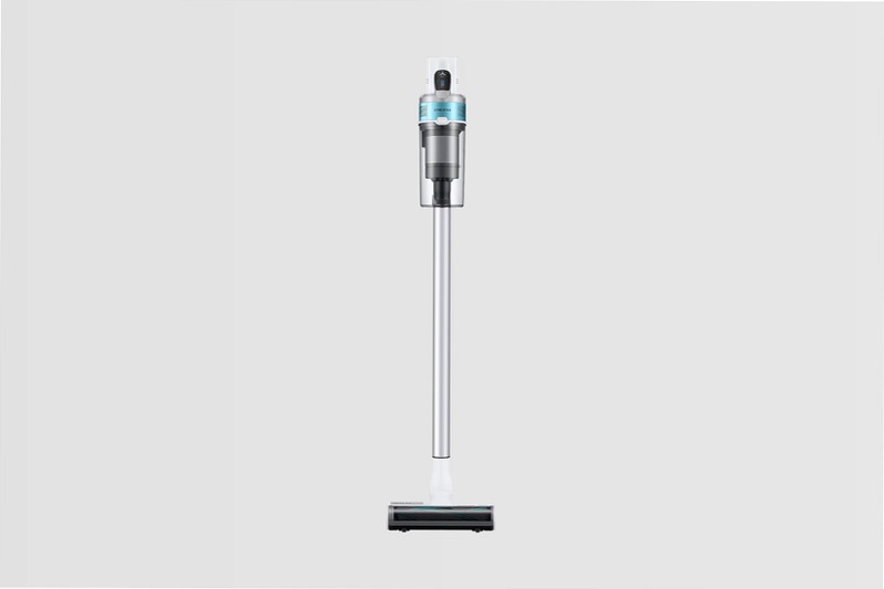 Aspirapolvere Jet 70™ Turbo e Clean Station - F-VS15TSAE904 0.8lt