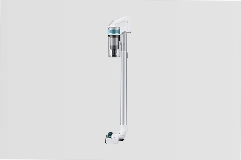 Aspirapolvere Jet 70™ Turbo e Clean Station - F-VS15TSAE904 0.8lt