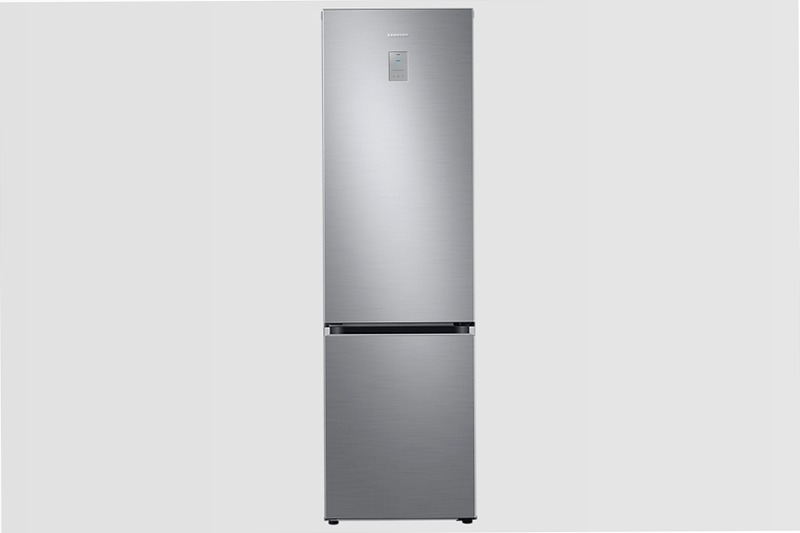Frigorifero Combinato EcoFlex RB38T676CS9 Inox C